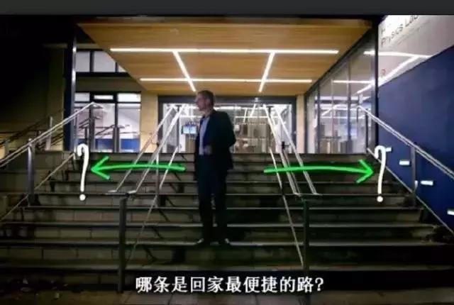 10部点燃孩子数学兴趣的纪录片,孩子必看的高分数学纪录片