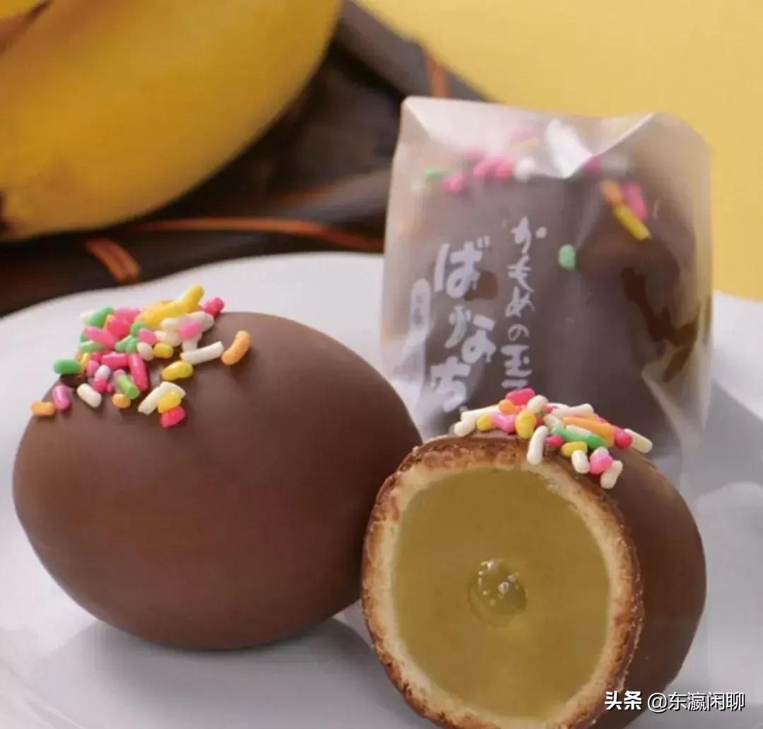 jr东日本铁路周游券,jr东日本大宫