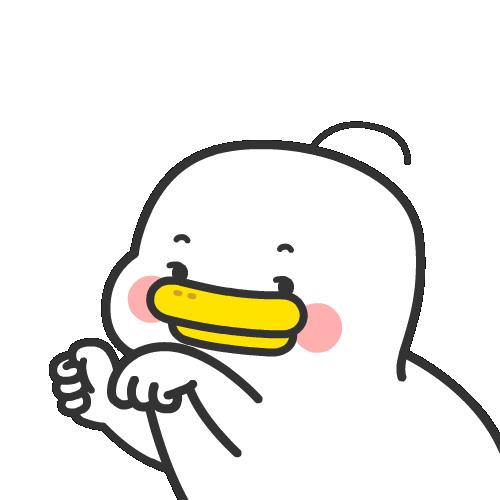 新款iphone备受吐槽掉漆氧化bug多,iphone被吐槽屏闪