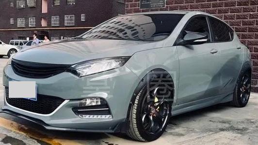 NO.976：阿克苏求职招聘、出租转让、二手信息…大全