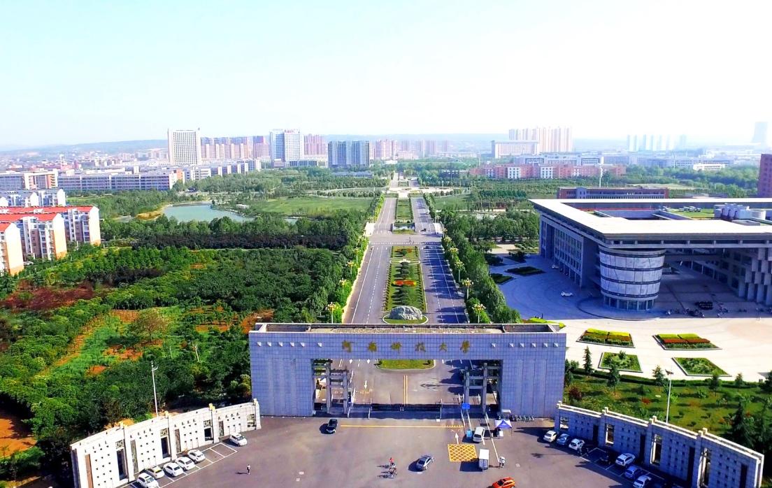 新乡医学院2022年博士点,新乡医学院博士点展望结果