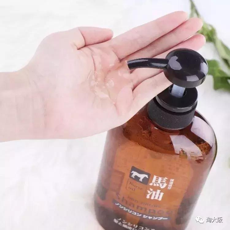 只要不停产就会一直用？这几款日本最火洗发水告诉你这样不行？！