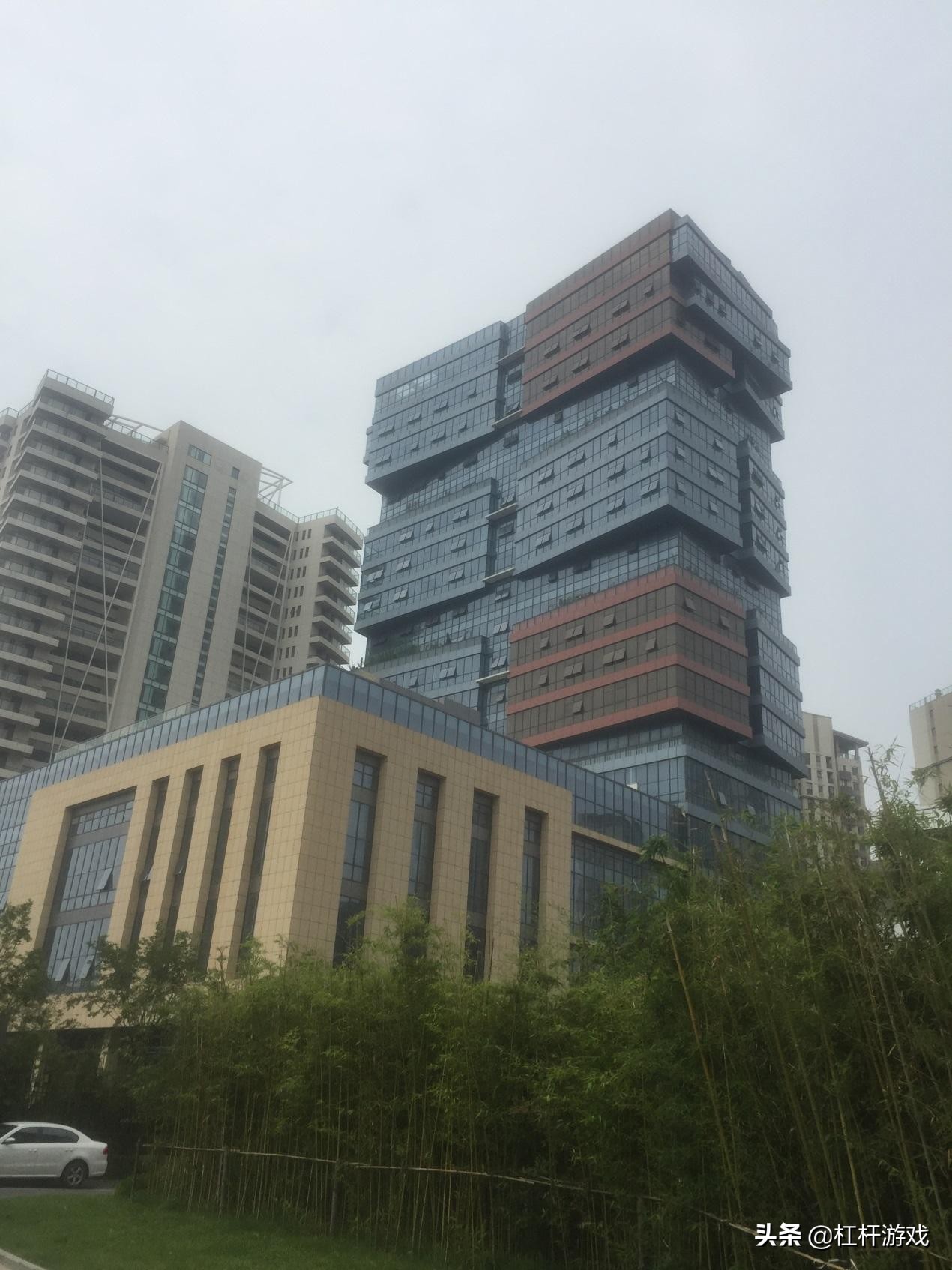 福晟集团破产申请,破产疑云