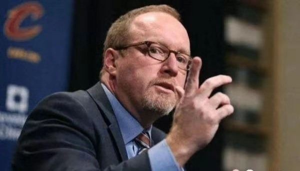 莺歌拒绝5年顶薪,莺歌签合同