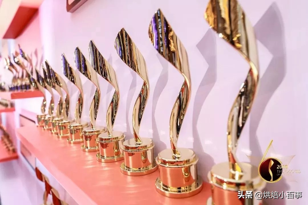 拾佳客与电视媒体达成合作意向，开创媒体宣传新未来