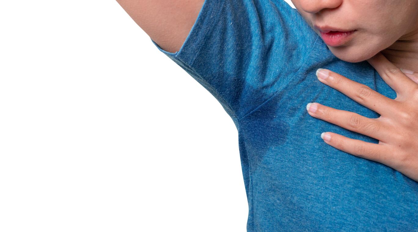 妮维雅止汗露真的对狐臭有效果吗,仁和匠心止汗露祛狐臭真的有用吗