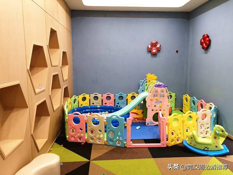 惠州双月湾5天晚海景酒店,惠州双月湾奢享全海景酒店