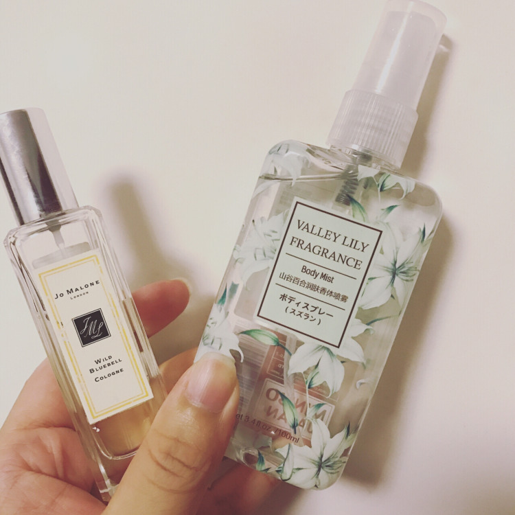 屈臣氏有丝芙兰系列吗,丝芙兰店彩妆推荐