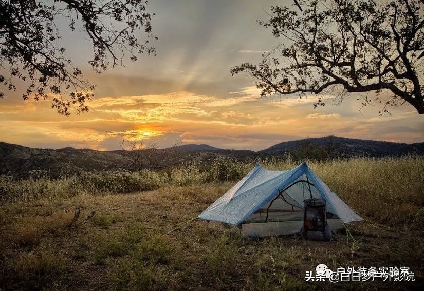 户外装备超大帐篷,超轻量化帐篷
