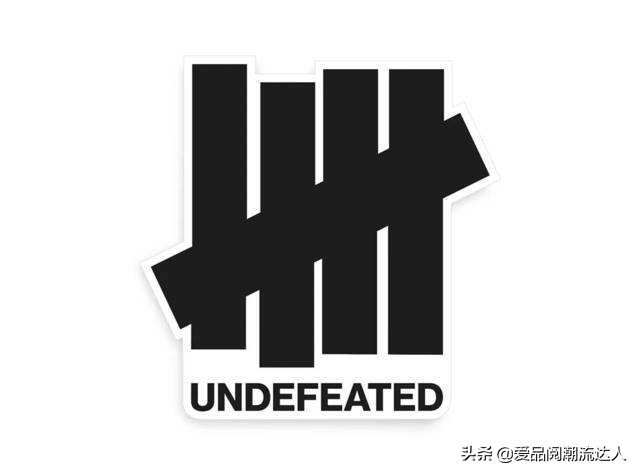 十大全球潮牌,全球顶级十大潮牌