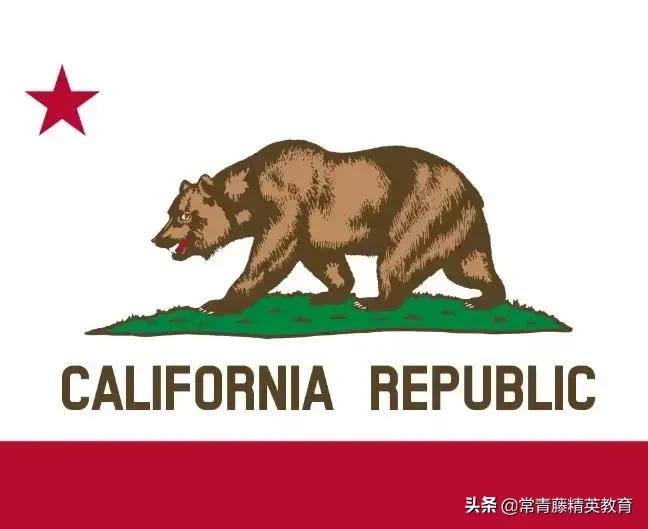 瞧不起社区大学？给你6个无法抗拒的理由