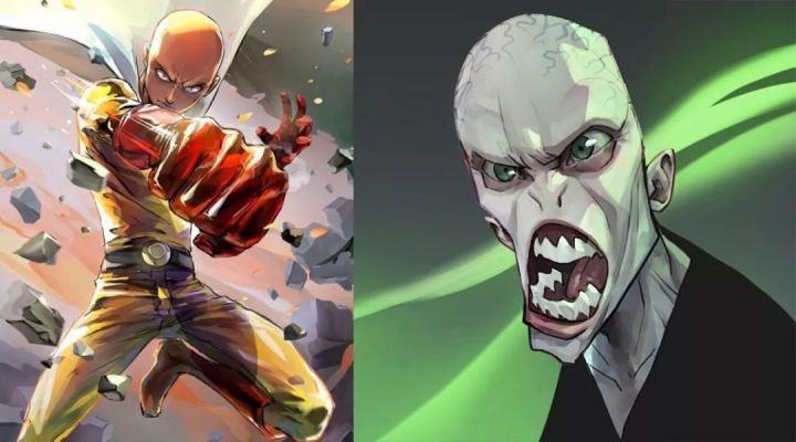 秃顶这件事就过不去了？两项新研究为治疗脱发带来新希望