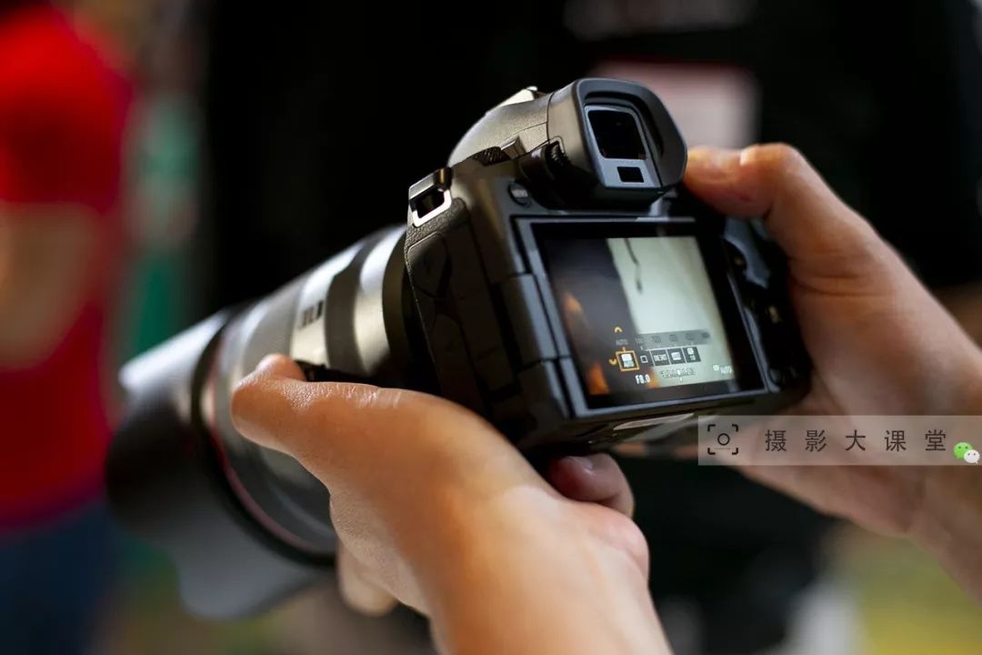 入门级单反和手机相机的区别,入门级单反和手机区别大吗