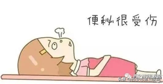 子宫切除术后便秘怎么办,中医视角下的便秘解析