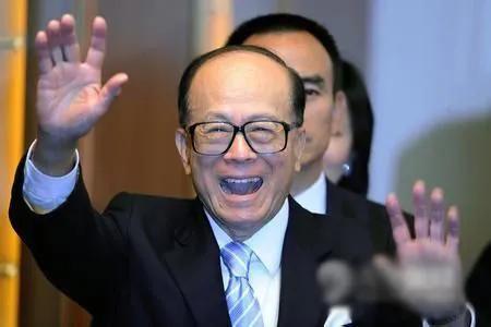 厂里连续加班导致猝死,电子厂上夜班猝死的几率大吗