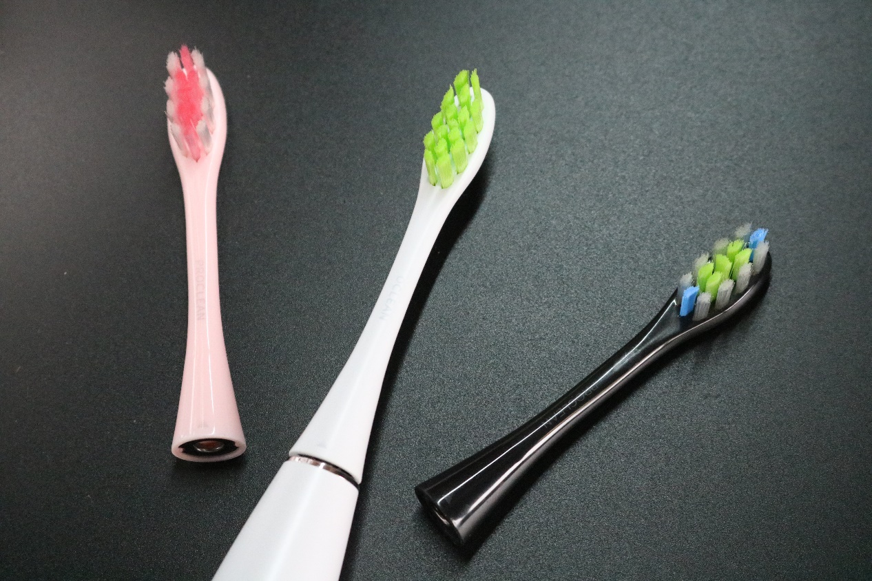 飞利浦9系ai电动牙刷评测,飞利浦电动牙刷限时秒杀