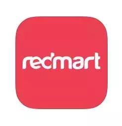 鍦ㄦ柊鍔犲潯鎺ㄨ崘浣跨敤鐨刟pp,鏂板姞鍧$敓娲籥pp蹇呭宸ュ叿