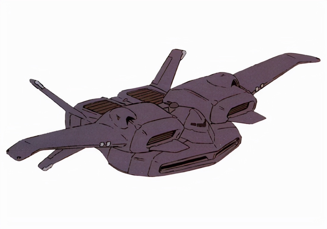 独眼巨人冲锋怎么躲,独眼巨人真实战斗视频