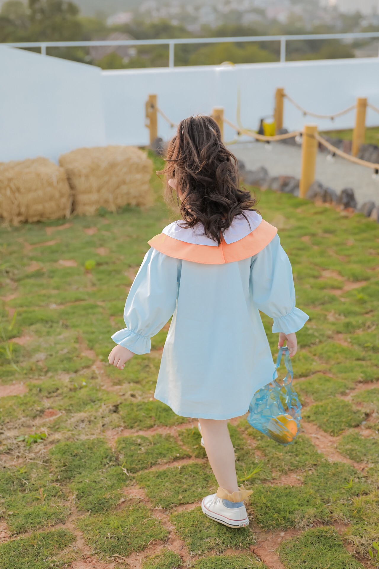 想要加盟童装店都需要了解什么,想开童装加盟店怎么开