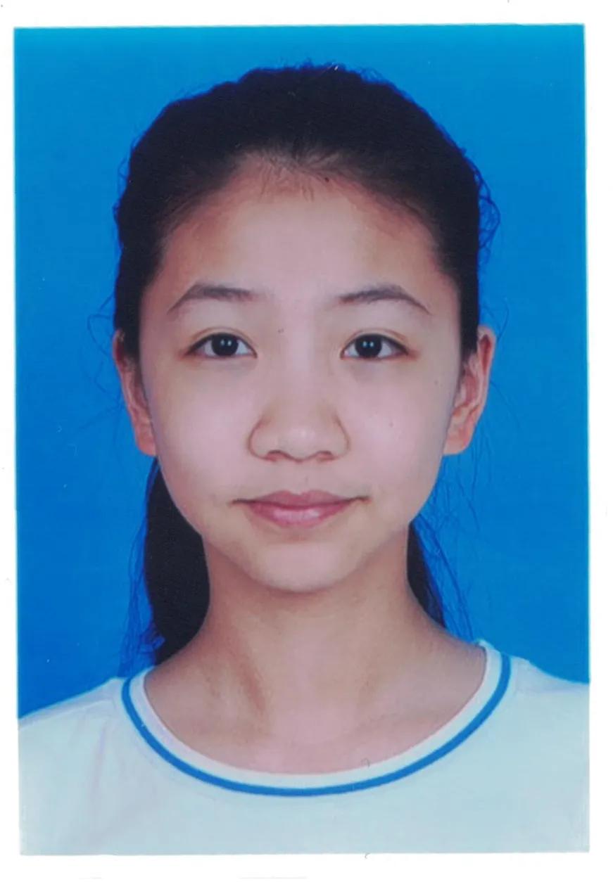 2020年新时代好少年入选名单,栖霞区新时代好少年名单公示