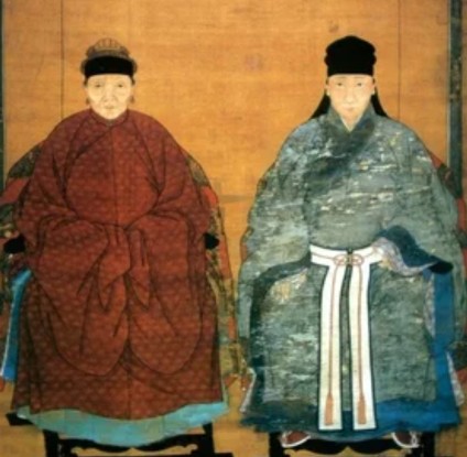 被年轻人遗忘的年俗,寻找即将消失的年俗