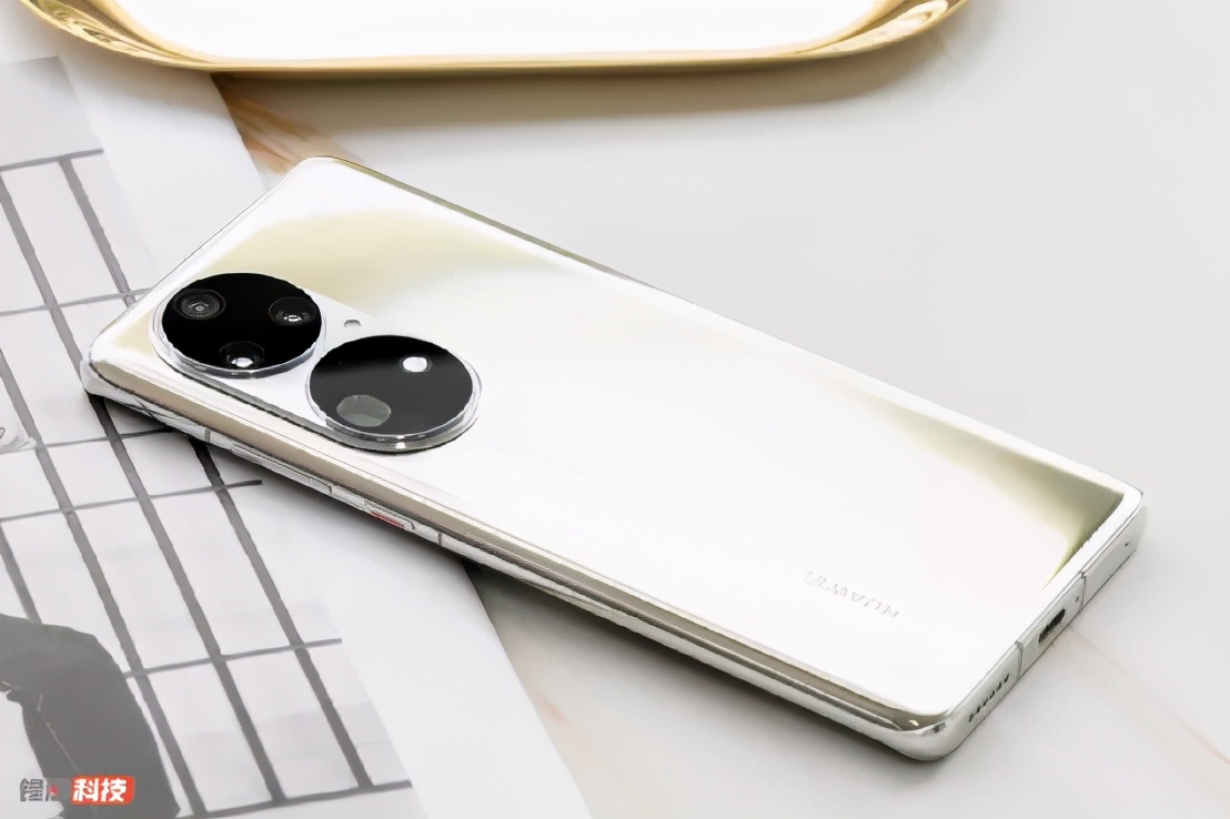 华为p50pro拍照很一般,华为p50pro和mate40哪个好