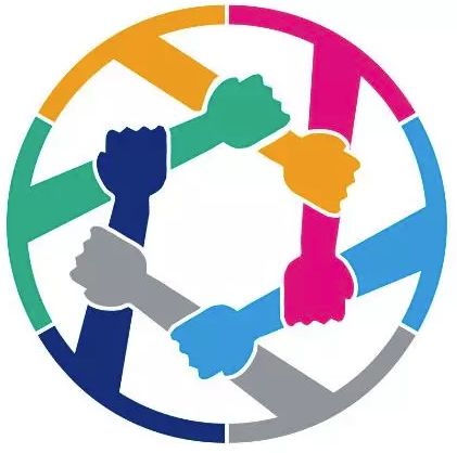 双色球复式合买方案,合买双色球彩票靠谱吗