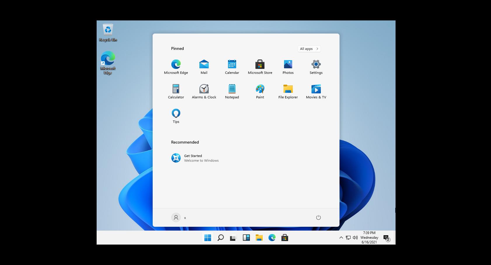 windows11安装详细教程最新,windows11最简单安装教程