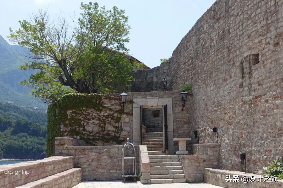 全球38家安缦酒店在哪里,全球35家安缦住宿本身是一种修行