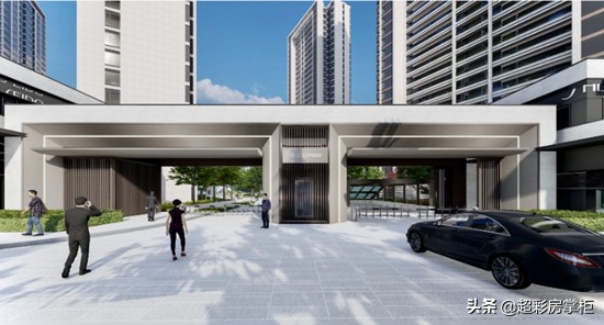 南京雨花区最好楼盘排行榜,南京雨花东路的楼盘