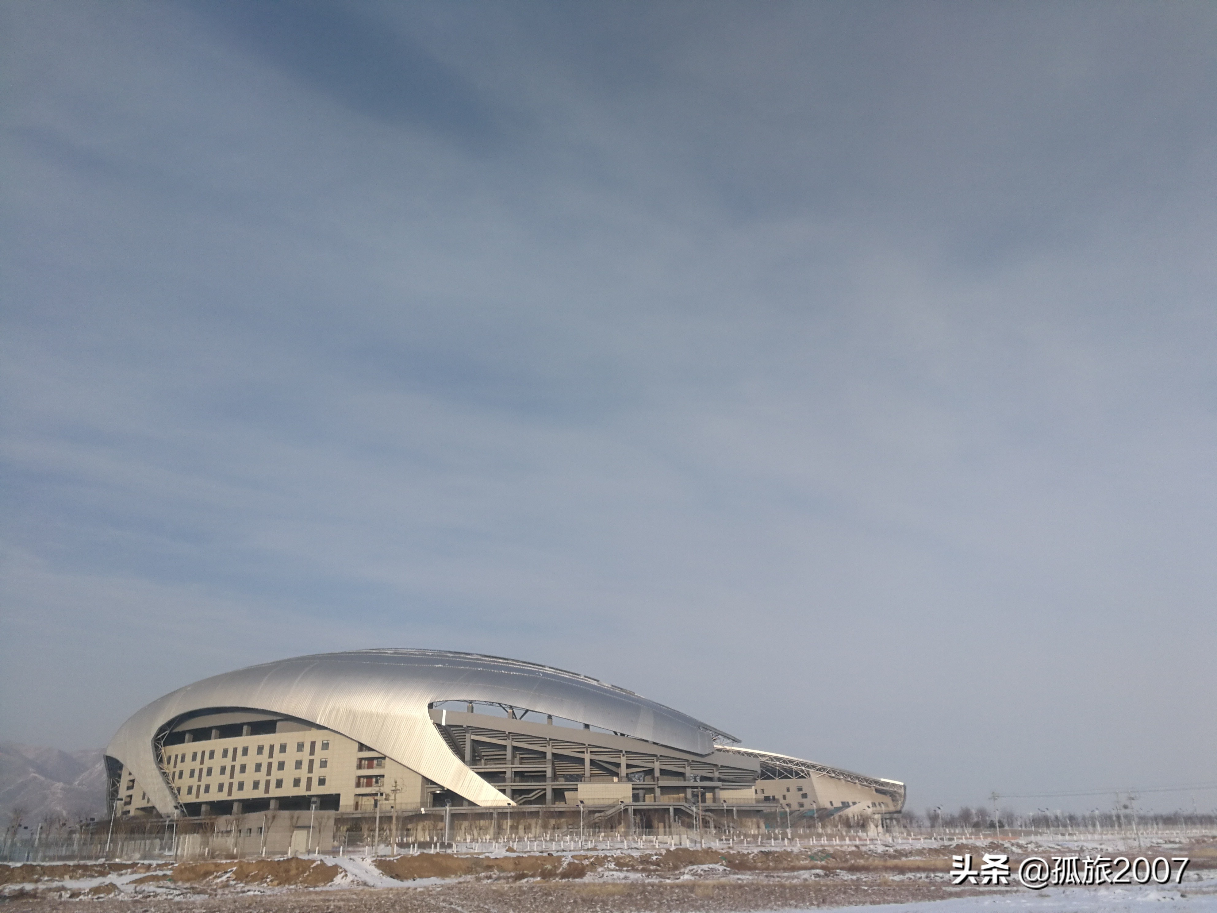 内蒙古呼和浩特市训练基地,内蒙古呼和浩特市足球最好的青训