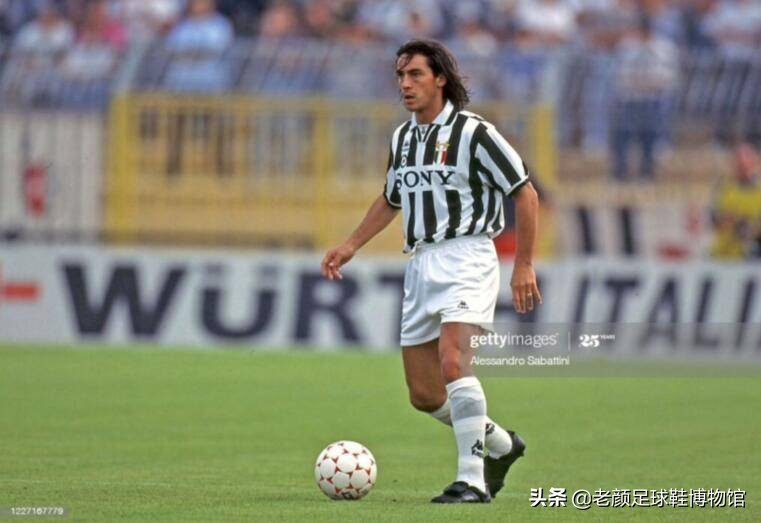 权健主帅,权健主教练卡纳瓦罗