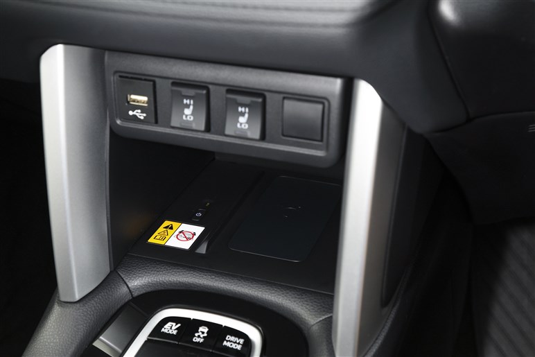 丰田suv即将上市卡罗拉cross,卡罗拉crossgr-sport国外销量好