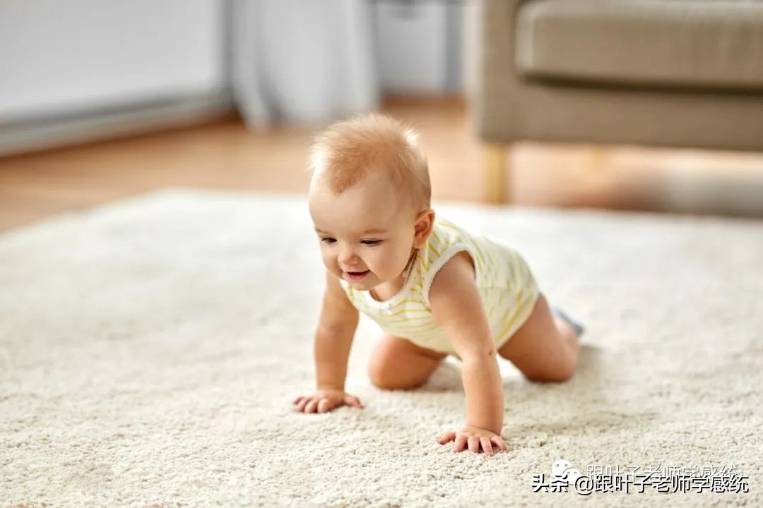 孩子写字难握笔不好怎么办,不会正常握笔字迹潦草