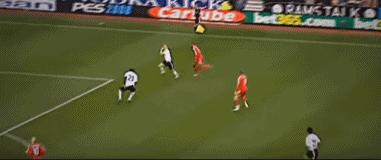 托雷斯的高光时刻,厄尔尼诺托雷斯剪辑