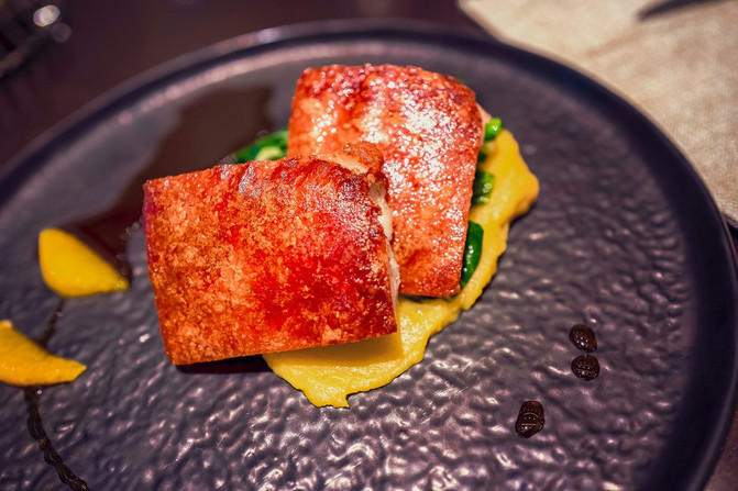 果小姐的慢生活全集,果小姐的慢生活完整版