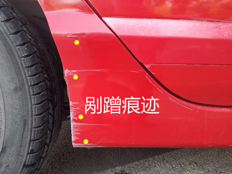 1到2万本田思域事故车,贵州19年本田思域事故车