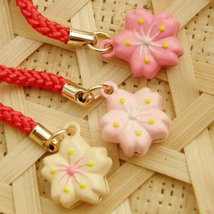 原来不是光买下,就能实现心愿,使用日本御守,还要注意这些地方