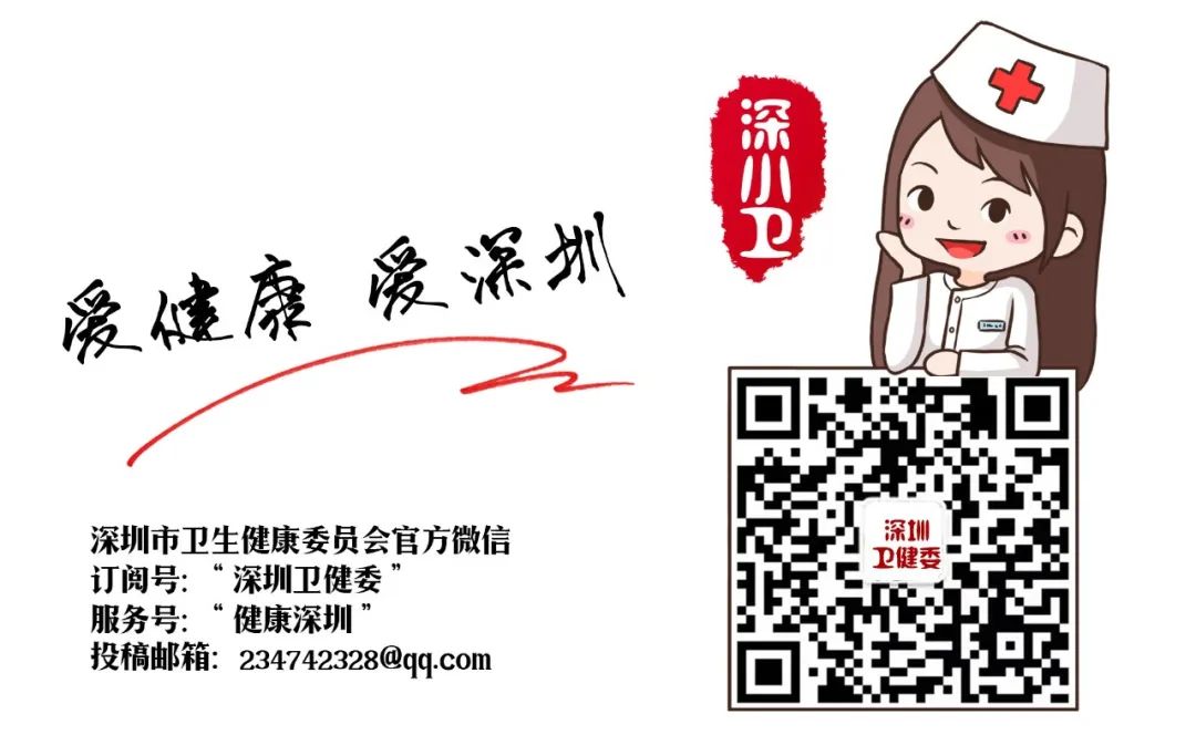 广州近期出现的变异蜗牛,深圳雨后巨型蜗牛