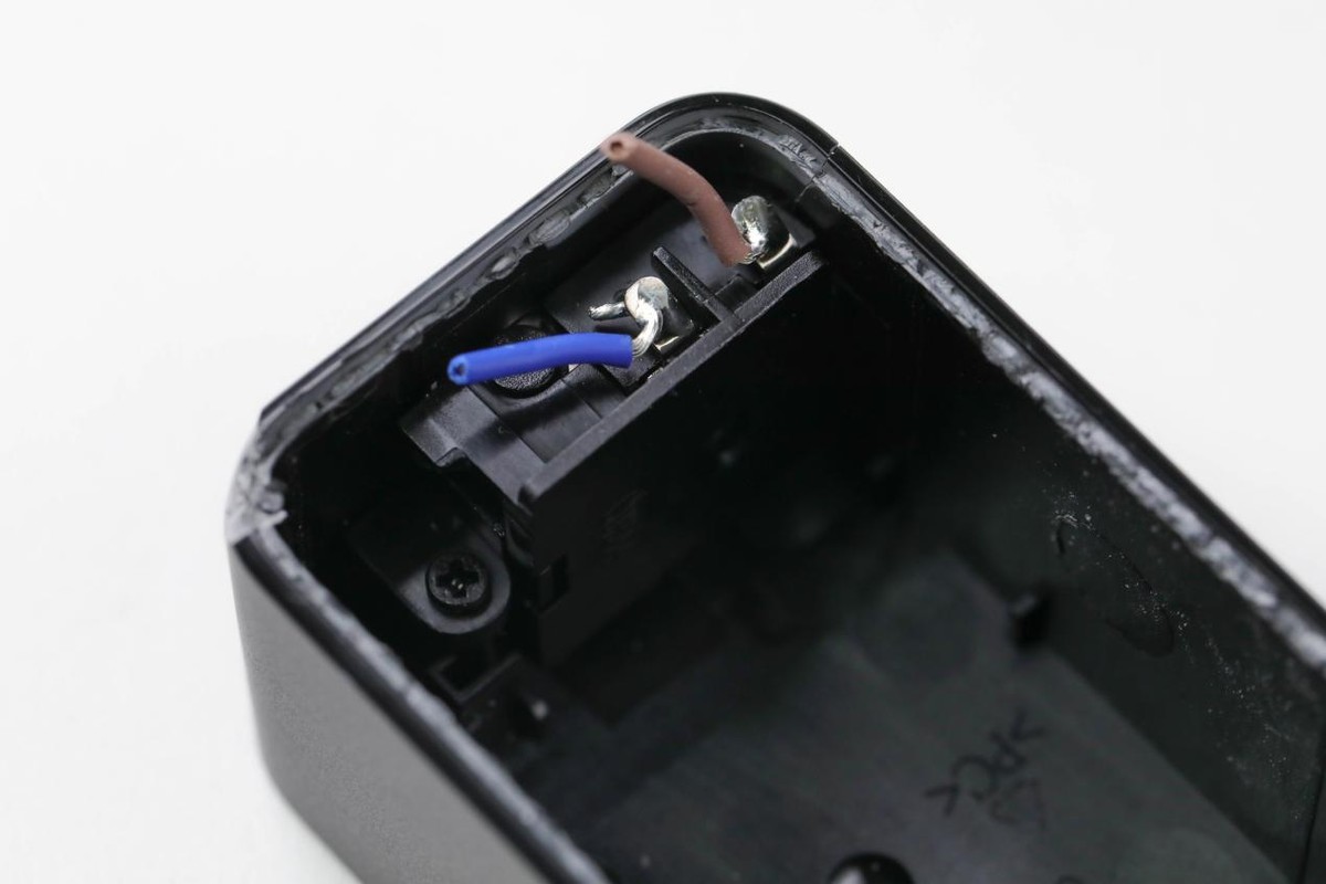 绿联小口红充电器,绿联30瓦充电器测评