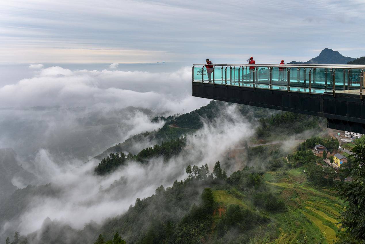 奥陶纪刺激惊险全部视频,奥陶纪三天两夜旅游景点推荐