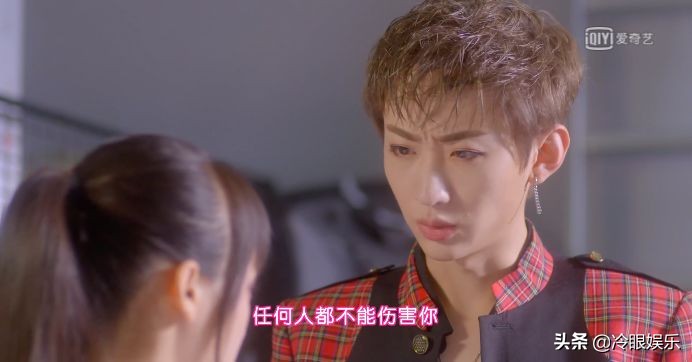 npc会饿死吗,npc会瞎说话吗