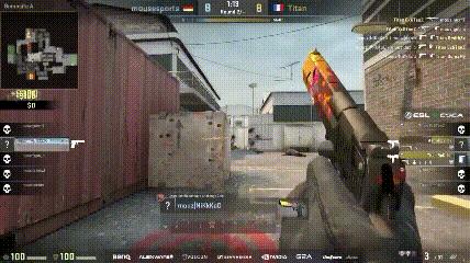 死城地图演变过程,死城之谜