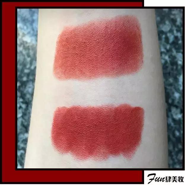 大牌口红推荐平价好看,百元以内的大牌口红