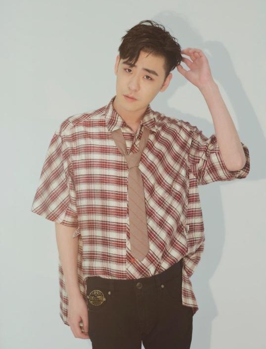 德云社如今都有哪些知名相声演员,你最喜欢德云社的哪个相声演员