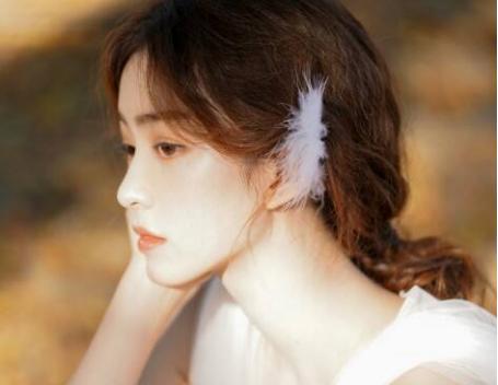 做完双眼皮为什么会有肉条感,做完双眼皮肉条感可以消除嘛