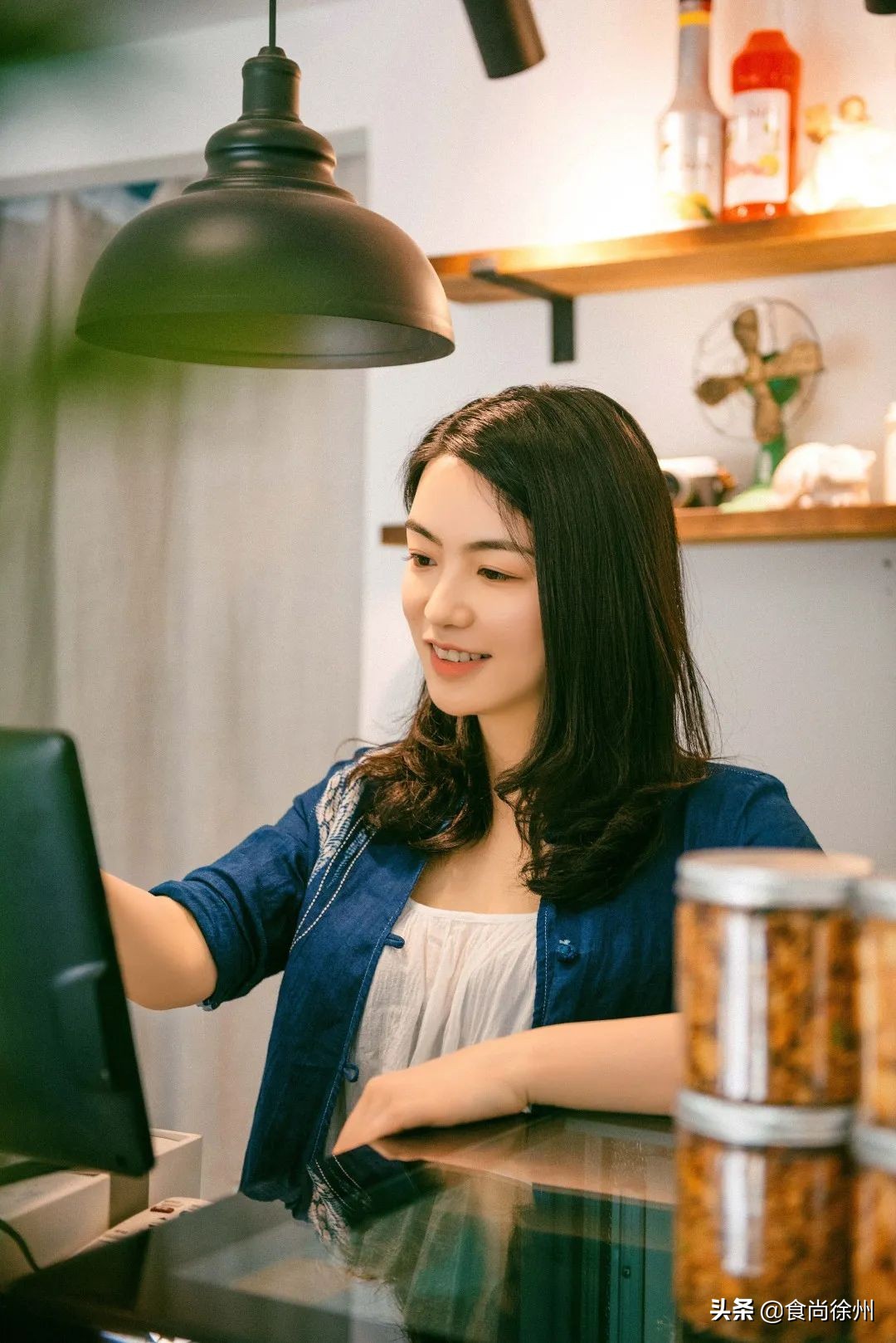 花100万改造52平方米的别墅,花100万改造屋子