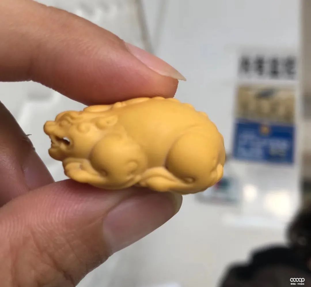 新型红绿灯靠谱吗,又简单又好看的红绿灯