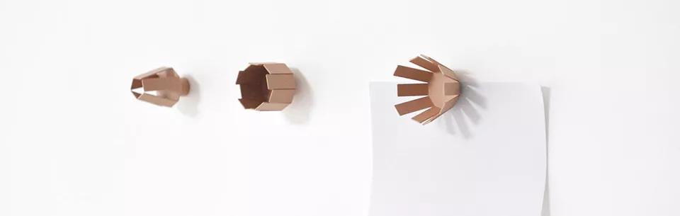 muji日本设计,日本muji设计