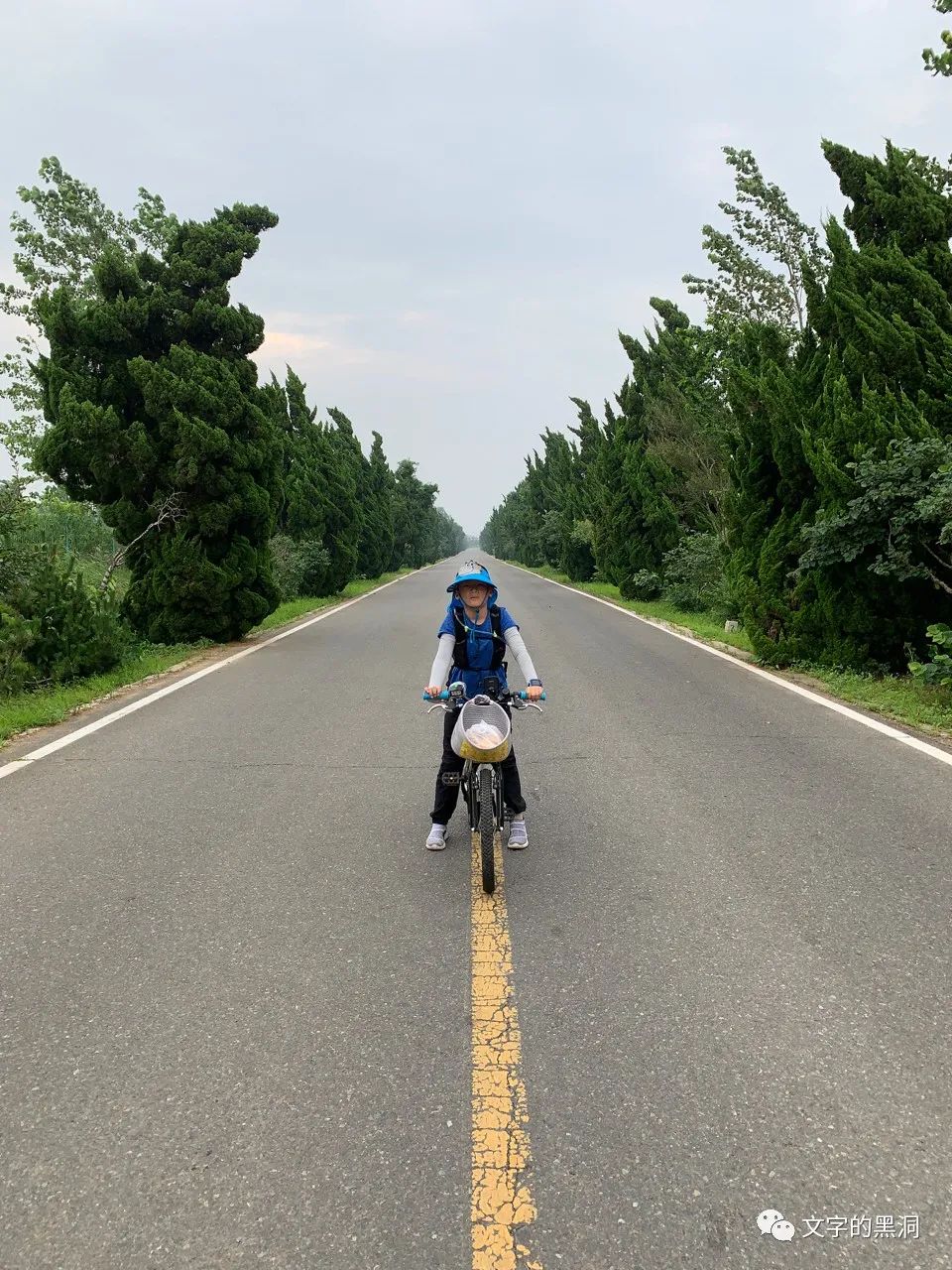 爸爸亲子夏令营,父子暑假旅行